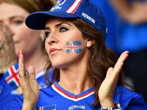 mujeres de islandia Search